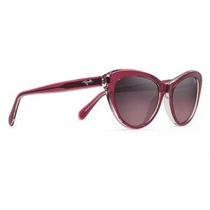 Maui Jim Kalani polarized sunglasses